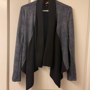 Jessica Simpson Jacket